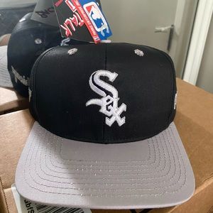 Vintage Cap by Twins Enterprise